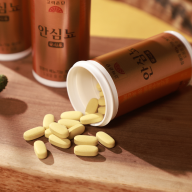 제품이미지