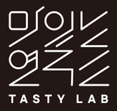 빅사이즈 노가리 로고